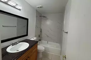 3038 Parkway Blvd, Kissimmee, FL 34747 - Photo 30