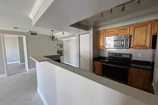 3038 Parkway Blvd, Kissimmee, FL 34747 - Photo 8