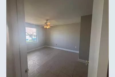 3038 Parkway Boulevard #208, Kissimmee, FL 34747 - Photo 10