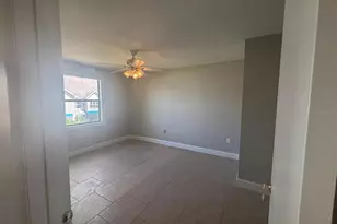 3038 Parkway Blvd, Kissimmee, FL 34747 - Photo 10
