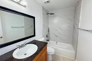 3038 Parkway Blvd, Kissimmee, FL 34747 - Photo 10