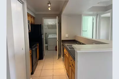 3038 Parkway Boulevard #208, Kissimmee, FL 34747 - Photo 6