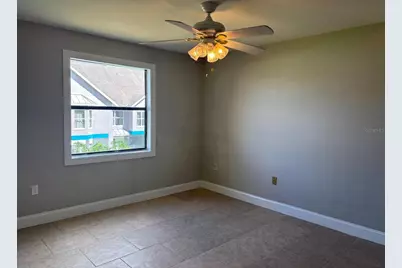 3038 Parkway Boulevard #208, Kissimmee, FL 34747 - Photo 12