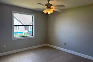 3038 Parkway Blvd, Kissimmee, FL 34747 - Photo 12