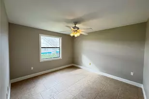 3038 Parkway Blvd, Kissimmee, FL 34747 - Photo 6
