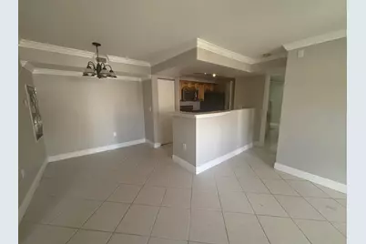 3038 Parkway Boulevard #208, Kissimmee, FL 34747 - Photo 4