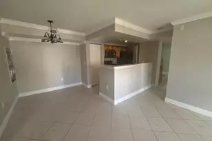 3038 Parkway Blvd, Kissimmee, FL 34747 - Photo 4