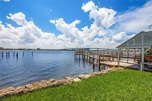 900 S Peninsula Dr, Daytona Beach, FL 32118 - Photo 16