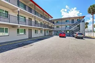 900 S Peninsula Dr, Daytona Beach, FL 32118 - Photo 2