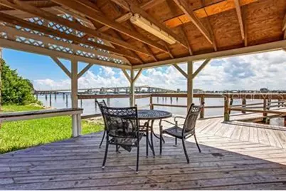 900 S Peninsula Drive #208, Daytona Beach, FL 32118 - Photo 14
