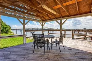 900 S Peninsula Dr, Daytona Beach, FL 32118 - Photo 14
