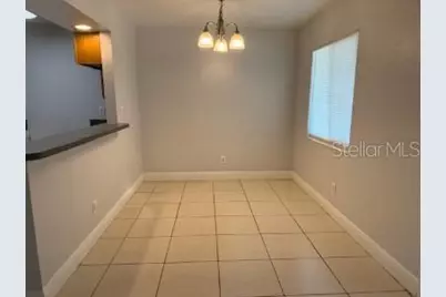 900 S Peninsula Drive #208, Daytona Beach, FL 32118 - Photo 8