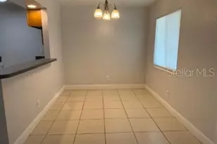 900 S Peninsula Dr, Daytona Beach, FL 32118 - Photo 8