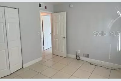 900 S Peninsula Drive #208, Daytona Beach, FL 32118 - Photo 12