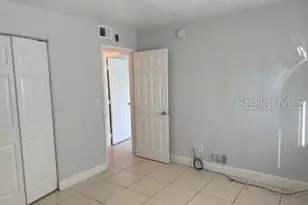 900 S Peninsula Dr, Daytona Beach, FL 32118 - Photo 12