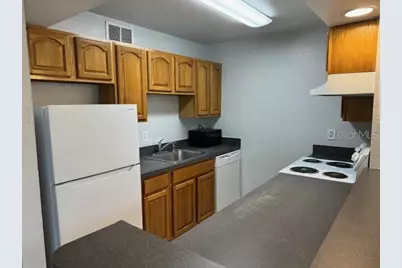 900 S Peninsula Drive #208, Daytona Beach, FL 32118 - Photo 6