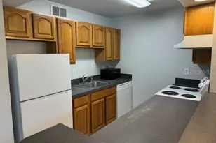 900 S Peninsula Dr, Daytona Beach, FL 32118 - Photo 6