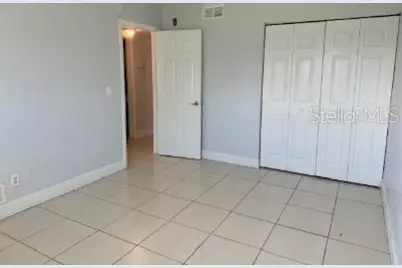 900 S Peninsula Drive #208, Daytona Beach, FL 32118 - Photo 10