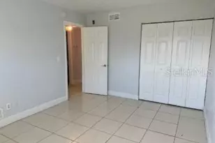 900 S Peninsula Dr, Daytona Beach, FL 32118 - Photo 10
