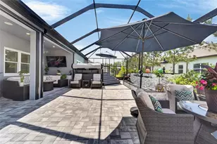 18752 Horizon Vw Pt, Land O Lakes, FL 34638 - Photo 58