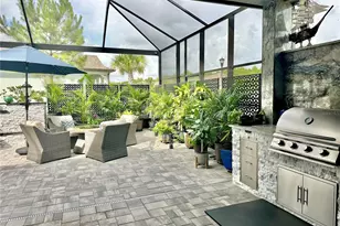 18752 Horizon Vw Pt, Land O Lakes, FL 34638 - Photo 6