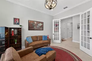 18752 Horizon Vw Pt, Land O Lakes, FL 34638 - Photo 48