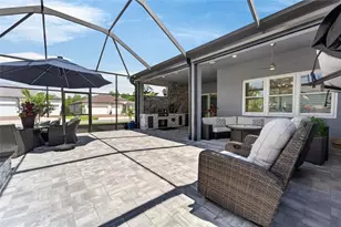18752 Horizon Vw Pt, Land O Lakes, FL 34638 - Photo 62
