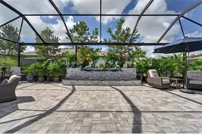 18752 Horizon View Point, Land O Lakes, FL 34638 - Photo 54