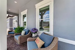 18752 Horizon Vw Pt, Land O Lakes, FL 34638 - Photo 6