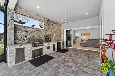 18752 Horizon View Point, Land O Lakes, FL 34638 - Photo 52