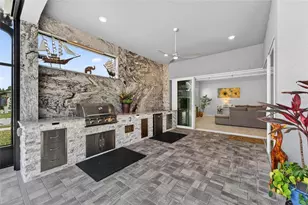 18752 Horizon Vw Pt, Land O Lakes, FL 34638 - Photo 52