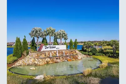 18752 Horizon View Point, Land O Lakes, FL 34638 - Photo 68