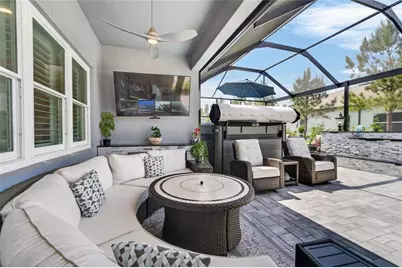 18752 Horizon View Point, Land O Lakes, FL 34638 - Photo 54