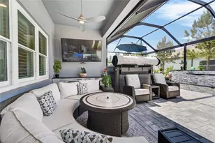 18752 Horizon Vw Pt, Land O Lakes, FL 34638 - Photo 54
