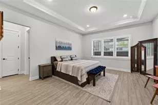 18752 Horizon Vw Pt, Land O Lakes, FL 34638 - Photo 26