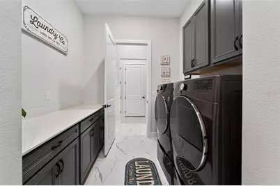 18752 Horizon View Point, Land O Lakes, FL 34638 - Photo 32
