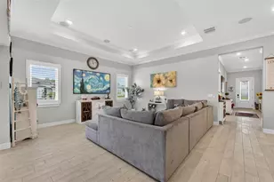 18752 Horizon Vw Pt, Land O Lakes, FL 34638 - Photo 22