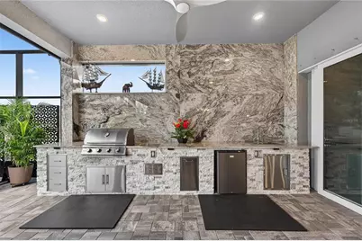 18752 Horizon View Point, Land O Lakes, FL 34638 - Photo 2