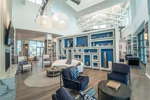 18752 Horizon Vw Pt, Land O Lakes, FL 34638 - Photo 76