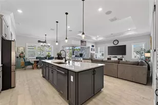 18752 Horizon Vw Pt, Land O Lakes, FL 34638 - Photo 14