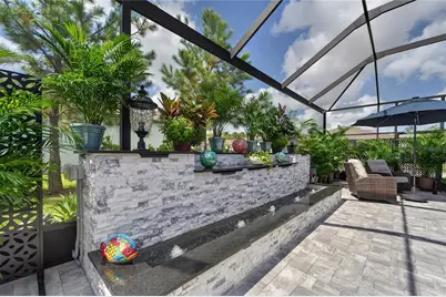 18752 Horizon View Point, Land O Lakes, FL 34638 - Photo 56
