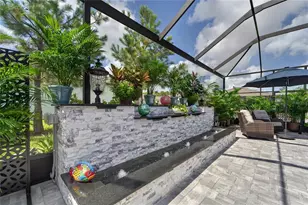 18752 Horizon Vw Pt, Land O Lakes, FL 34638 - Photo 56
