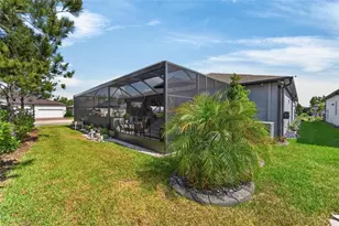 18752 Horizon Vw Pt, Land O Lakes, FL 34638 - Photo 66