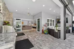 18752 Horizon Vw Pt, Land O Lakes, FL 34638 - Photo 54
