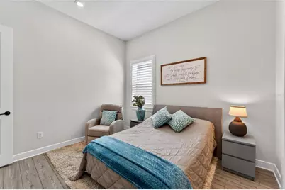 18752 Horizon View Point, Land O Lakes, FL 34638 - Photo 40