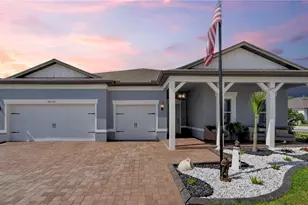 18752 Horizon Vw Pt, Land O Lakes, FL 34638 - Photo 1