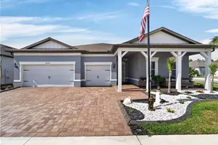18752 Horizon Vw Pt, Land O Lakes, FL 34638 - Photo 1