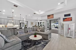 18752 Horizon Vw Pt, Land O Lakes, FL 34638 - Photo 24