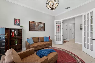 18752 Horizon View Point, Land O Lakes, FL 34638 - Photo 46