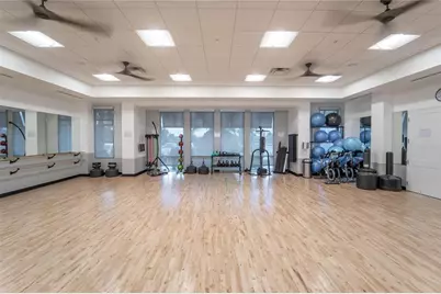 18752 Horizon View Point, Land O Lakes, FL 34638 - Photo 74